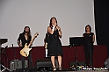 VBS_5491 - Pillole di Musical - Concerto di Musica, Teatro e Movimento